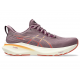 Asics GT-2000 13 Ladies